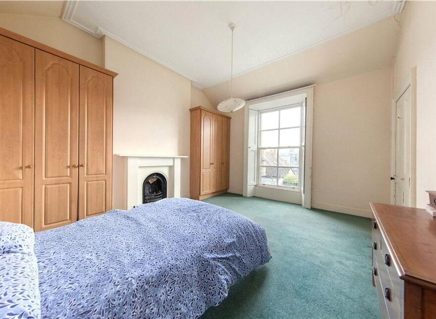 36 Clarinda Park West, Dún Laoghaire, Dun Laoghaire, A96RK75