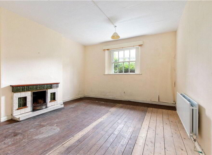36 Clarinda Park West, Dún Laoghaire, Dun Laoghaire, A96RK75