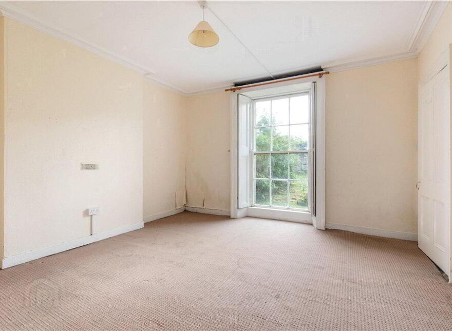 36 Clarinda Park West, Dún Laoghaire, Dun Laoghaire, A96RK75