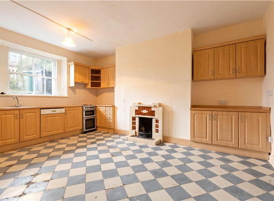 36 Clarinda Park West, Dún Laoghaire, Dun Laoghaire, A96RK75