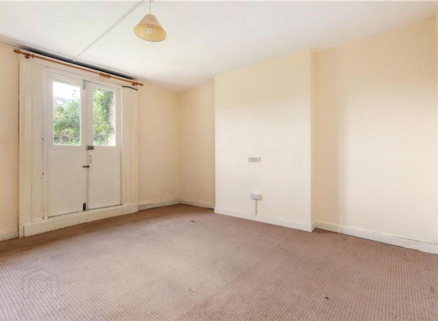 36 Clarinda Park West, Dún Laoghaire, Dun Laoghaire, A96RK75