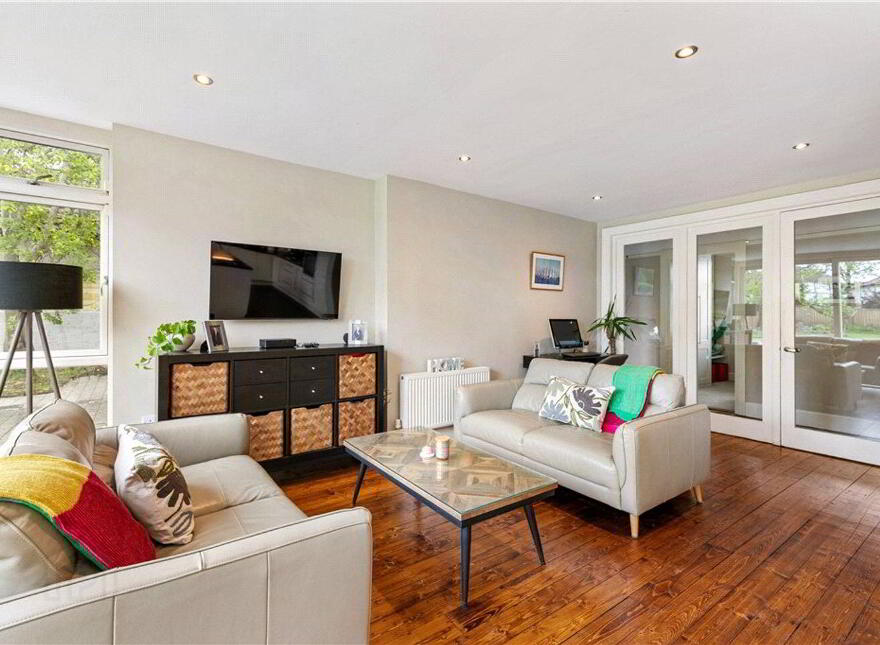 Kilpatrick, 13 Albert Road Upper, Glenageary, A96W2W0