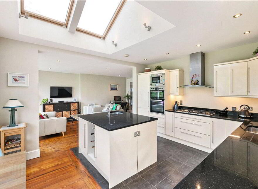 Kilpatrick, 13 Albert Road Upper, Glenageary, A96W2W0