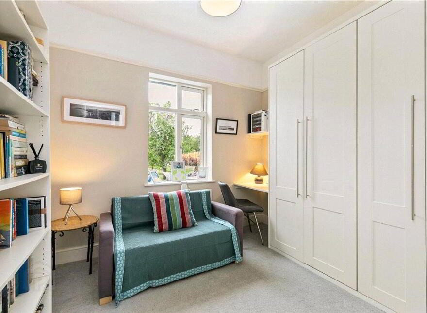 Kilpatrick, 13 Albert Road Upper, Glenageary, A96W2W0