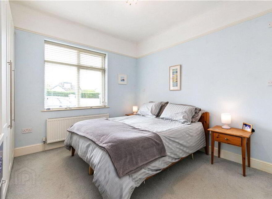 Kilpatrick, 13 Albert Road Upper, Glenageary, A96W2W0