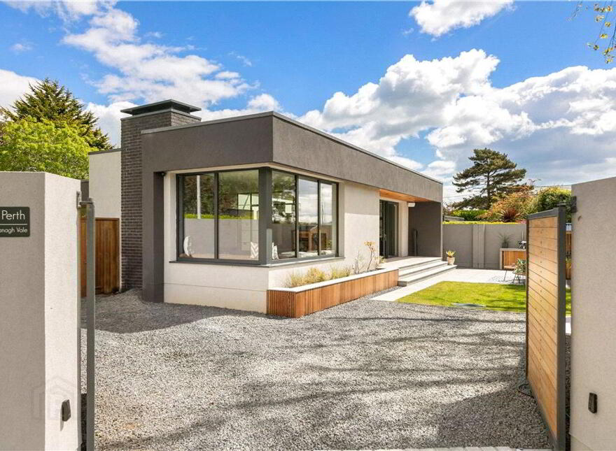 Perth, Shanganagh Vale, Cabinteely, Cabinteely, D18FN3Y