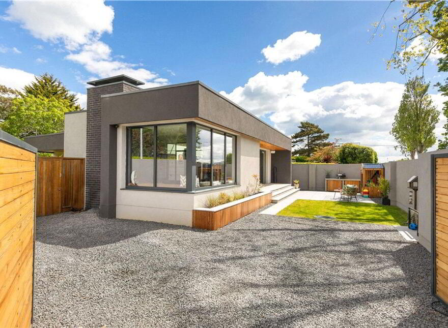 Perth, Shanganagh Vale, Cabinteely, Cabinteely, D18FN3Y