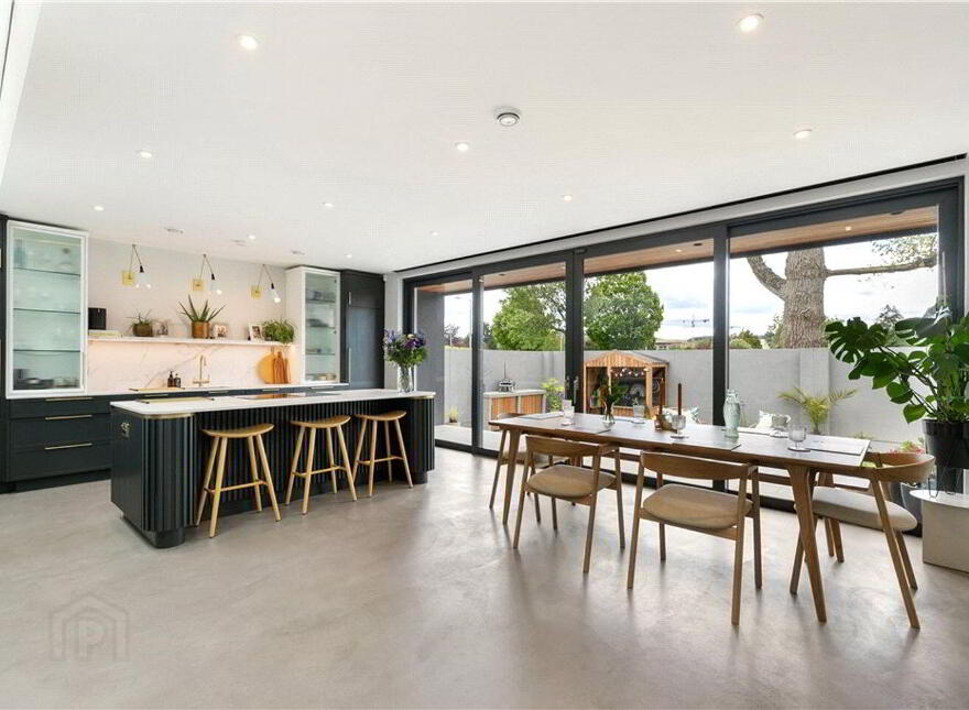 Perth, Shanganagh Vale, Cabinteely, Cabinteely, D18FN3Y