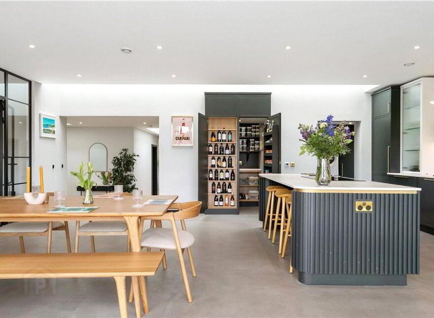 Perth, Shanganagh Vale, Cabinteely, Cabinteely, D18FN3Y