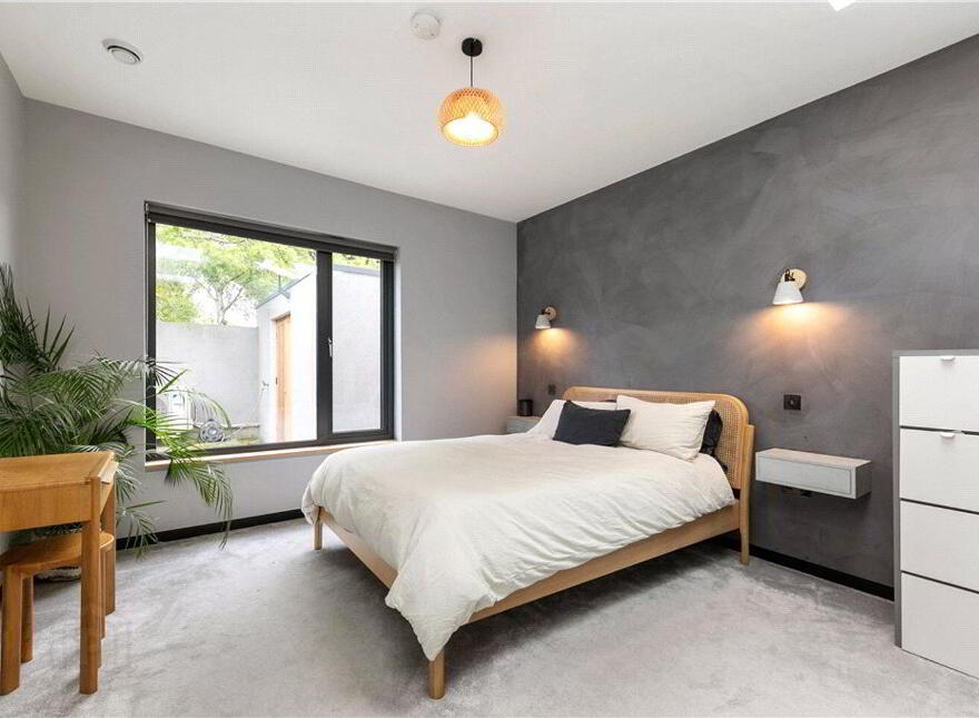 Perth, Shanganagh Vale, Cabinteely, Cabinteely, D18FN3Y