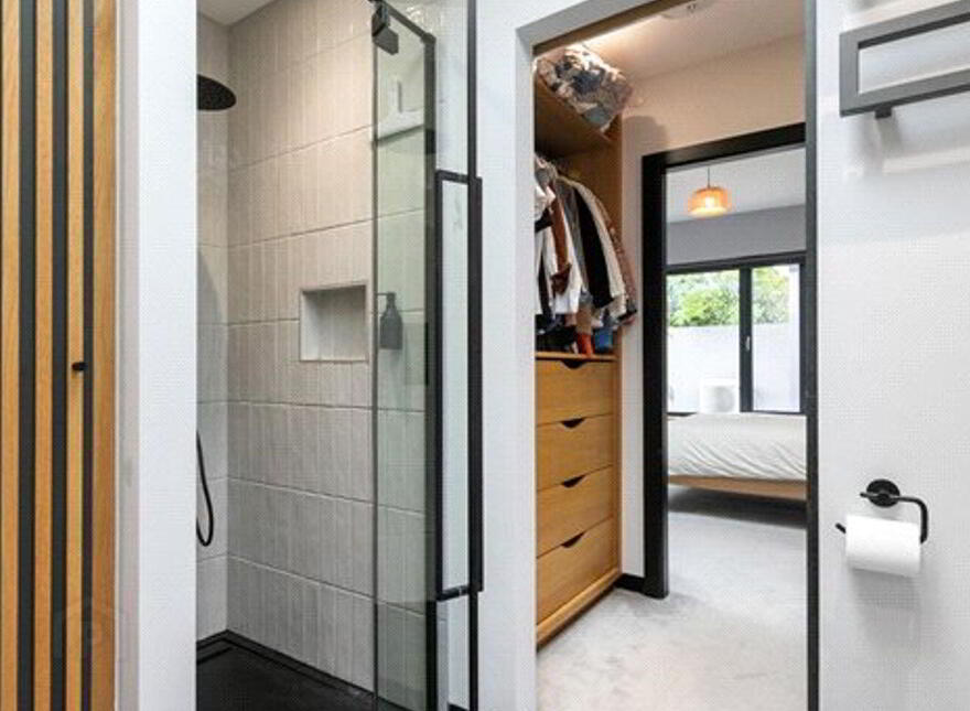 Perth, Shanganagh Vale, Cabinteely, Cabinteely, D18FN3Y