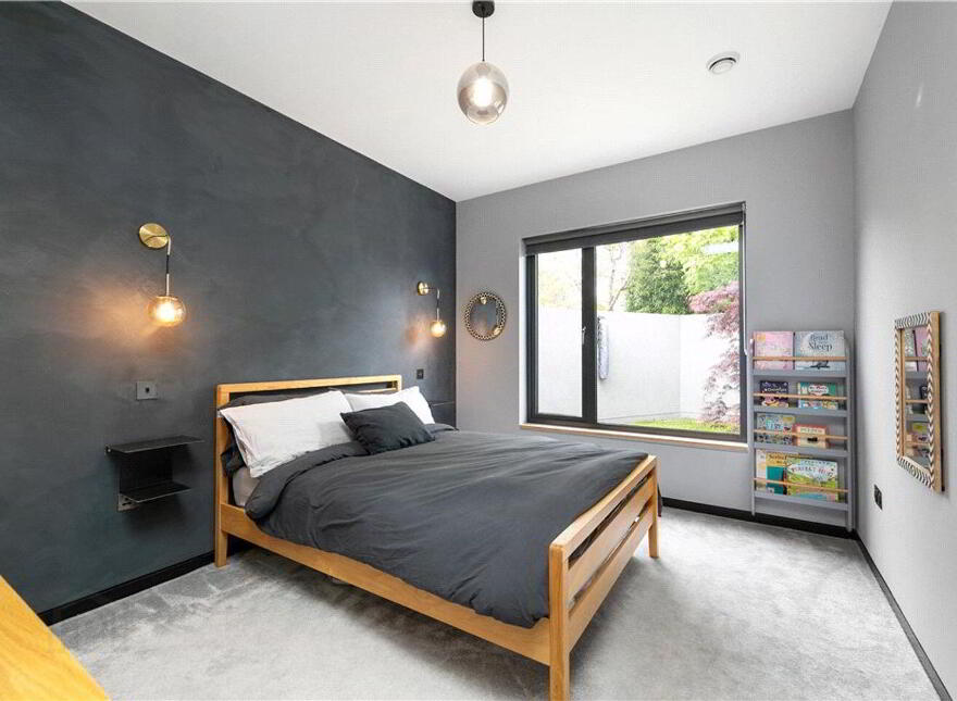 Perth, Shanganagh Vale, Cabinteely, Cabinteely, D18FN3Y