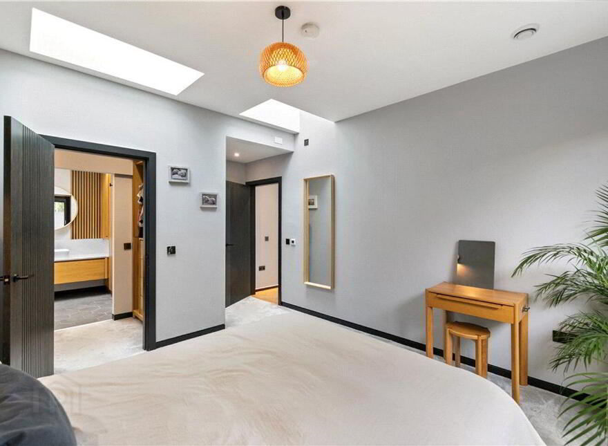 Perth, Shanganagh Vale, Cabinteely, Cabinteely, D18FN3Y