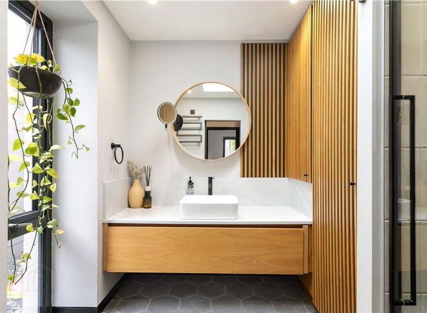 Perth, Shanganagh Vale, Cabinteely, Cabinteely, D18FN3Y