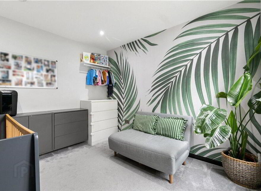 Perth, Shanganagh Vale, Cabinteely, Cabinteely, D18FN3Y