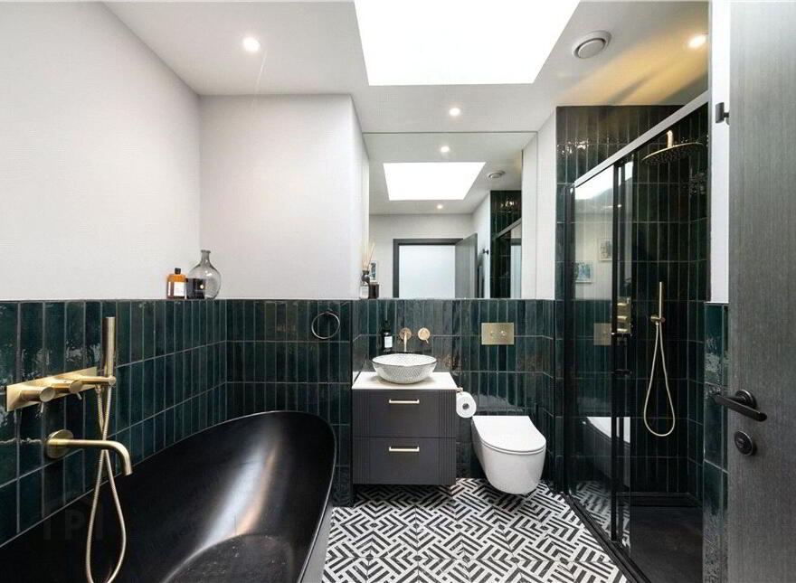 Perth, Shanganagh Vale, Cabinteely, Cabinteely, D18FN3Y