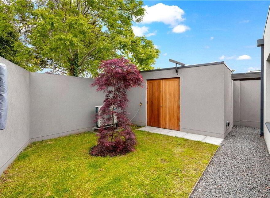 Perth, Shanganagh Vale, Cabinteely, Cabinteely, D18FN3Y