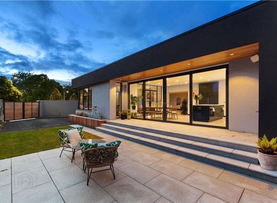 Perth, Shanganagh Vale, Cabinteely, Cabinteely, D18FN3Y