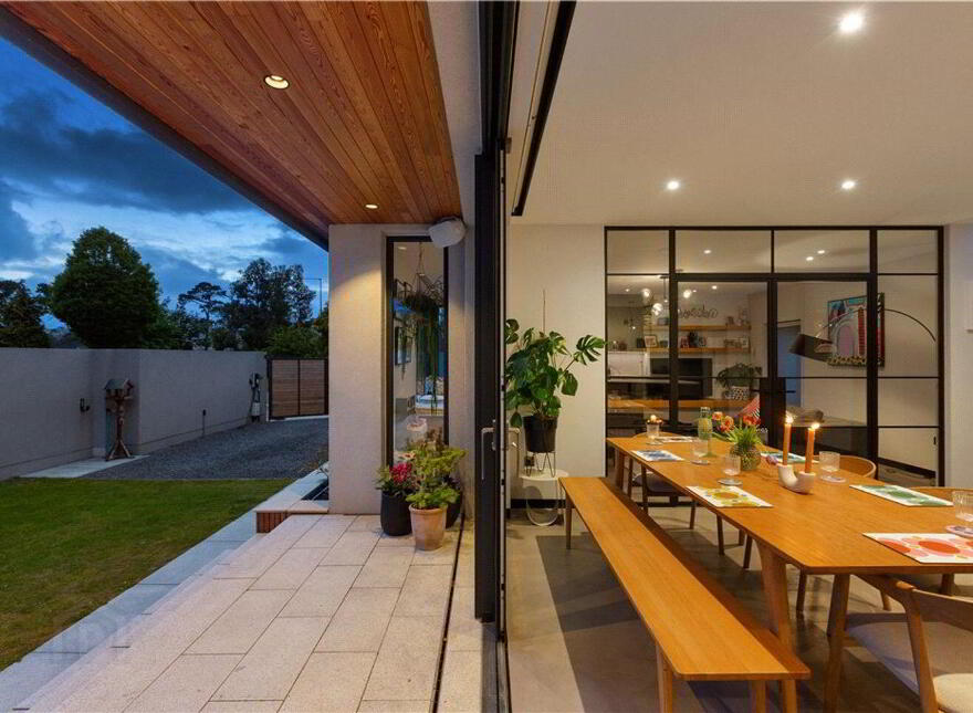 Perth, Shanganagh Vale, Cabinteely, Cabinteely, D18FN3Y