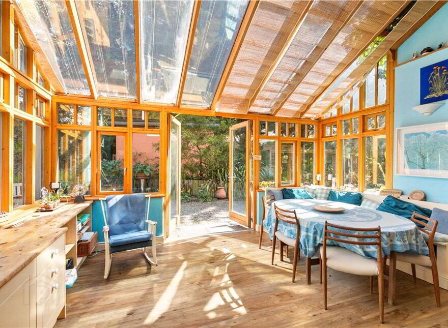 Mornington, Saval Park Road, Dalkey, A96D293