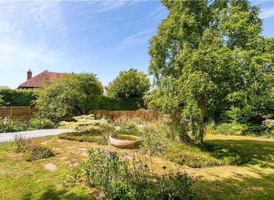 Mornington, Saval Park Road, Dalkey, A96D293