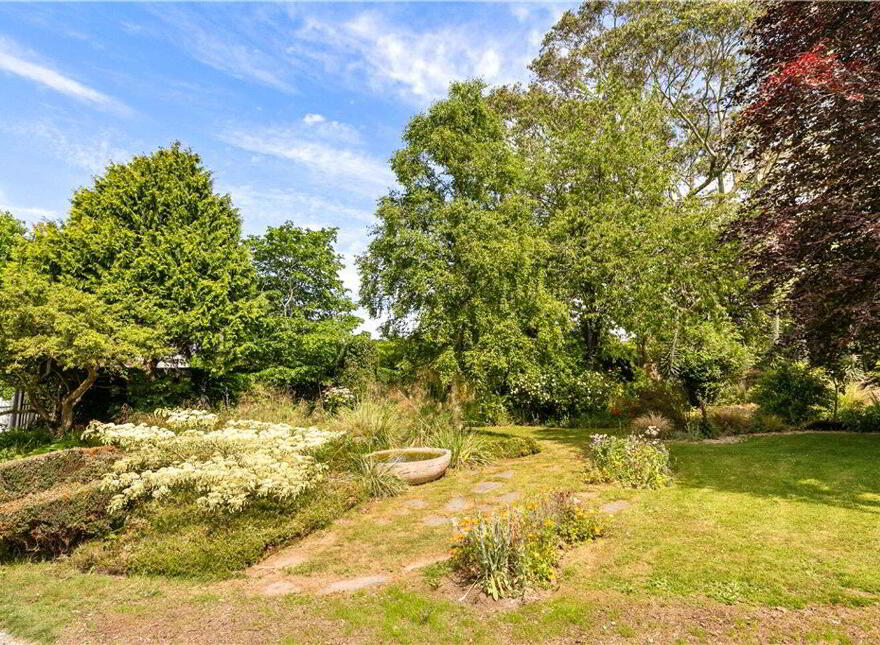 Mornington, Saval Park Road, Dalkey, A96D293