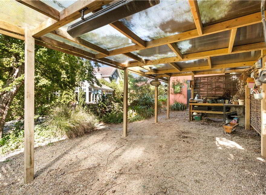 Mornington, Saval Park Road, Dalkey, A96D293