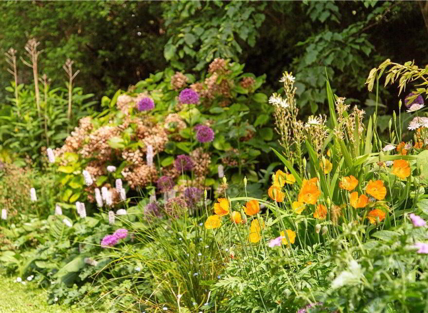 Mornington, Saval Park Road, Dalkey, A96D293
