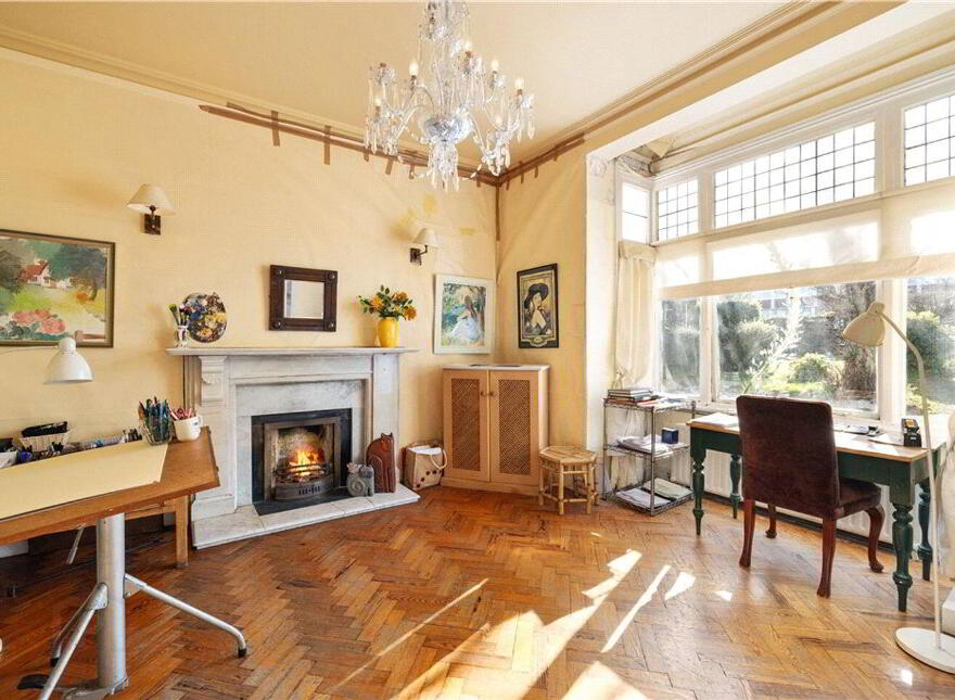 Gort Na Mona, 131 Glenageary Road Upper, Glenageary, A96X9F8