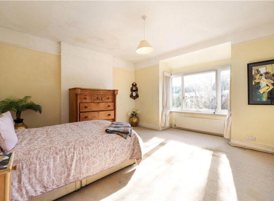 Gort Na Mona, 131 Glenageary Road Upper, Glenageary, A96X9F8