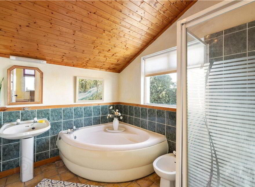 Gort Na Mona, 131 Glenageary Road Upper, Glenageary, A96X9F8