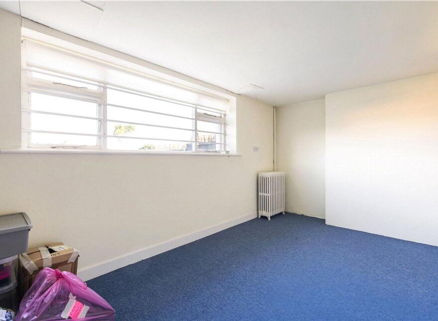 Gort Na Mona, 131 Glenageary Road Upper, Glenageary, A96X9F8