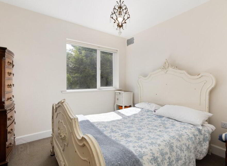 Seascape, 9A Mapas Road, Dalkey, A96FC63