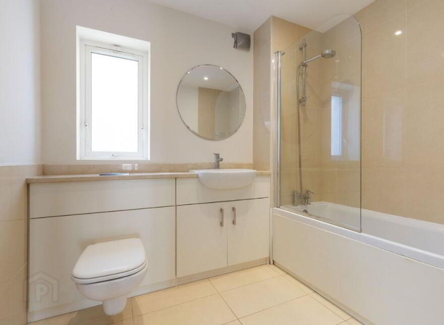 Seascape, 9A Mapas Road, Dalkey, A96FC63