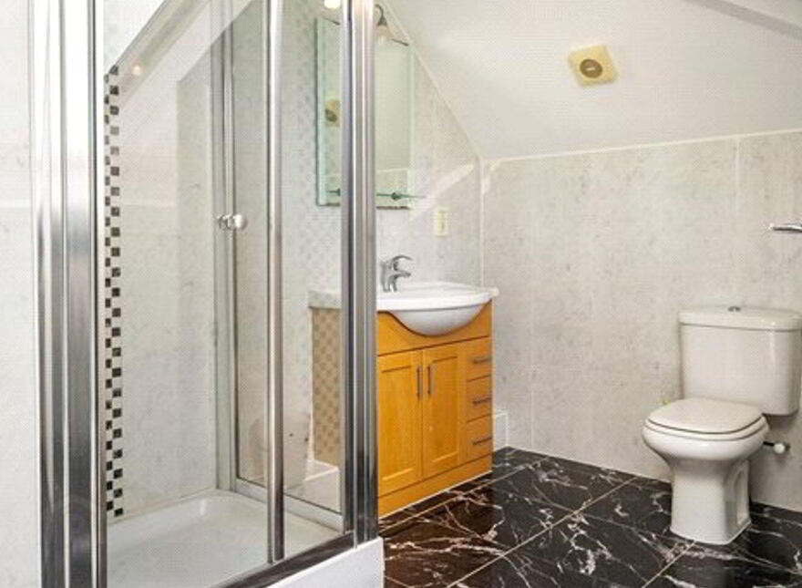4 St. Matthias Wood, Church Road, Killiney, A96DH60