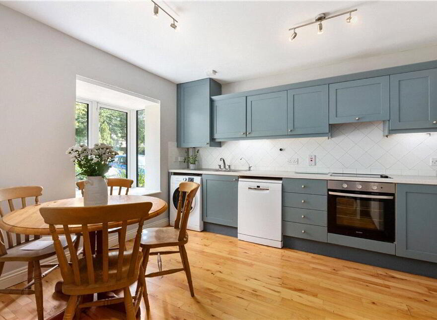 11 Proby Park, Barnhill Road, Dalkey, A96EY66
