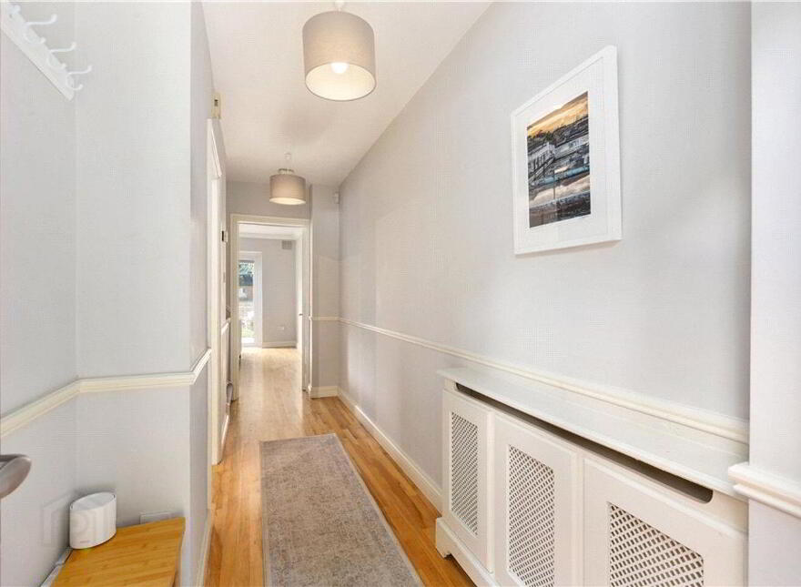 11 Proby Park, Barnhill Road, Dalkey, A96EY66
