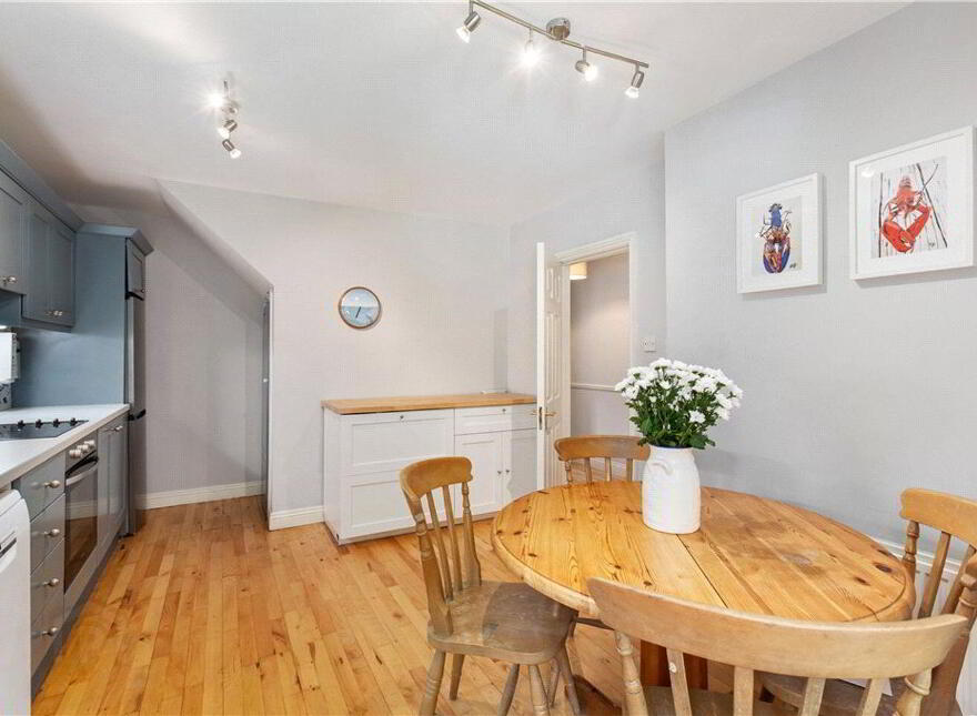 11 Proby Park, Barnhill Road, Dalkey, A96EY66