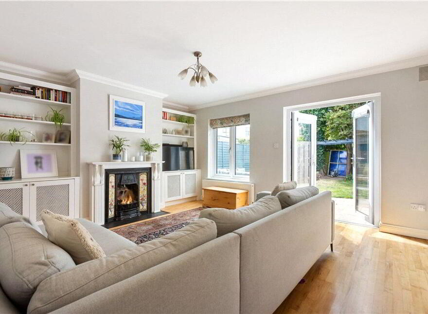 11 Proby Park, Barnhill Road, Dalkey, A96EY66