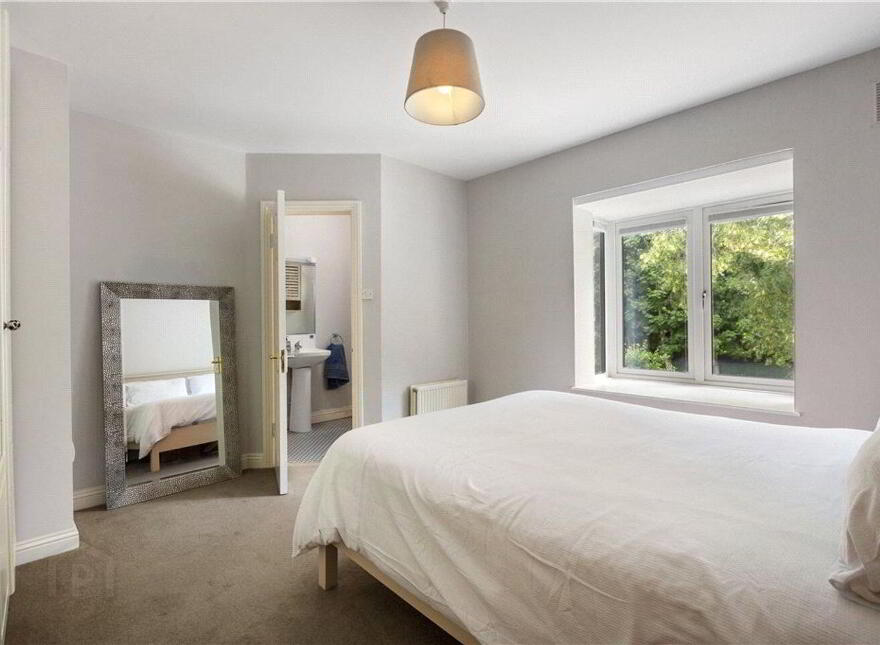 11 Proby Park, Barnhill Road, Dalkey, A96EY66