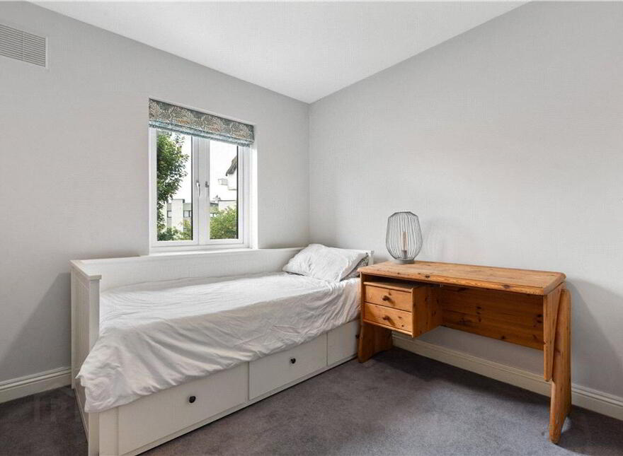 11 Proby Park, Barnhill Road, Dalkey, A96EY66