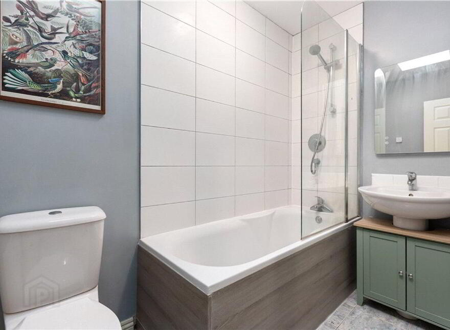 11 Proby Park, Barnhill Road, Dalkey, A96EY66