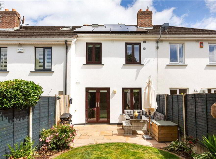 11 Proby Park, Barnhill Road, Dalkey, A96EY66