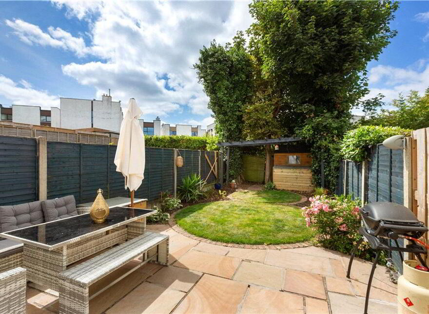 11 Proby Park, Barnhill Road, Dalkey, A96EY66