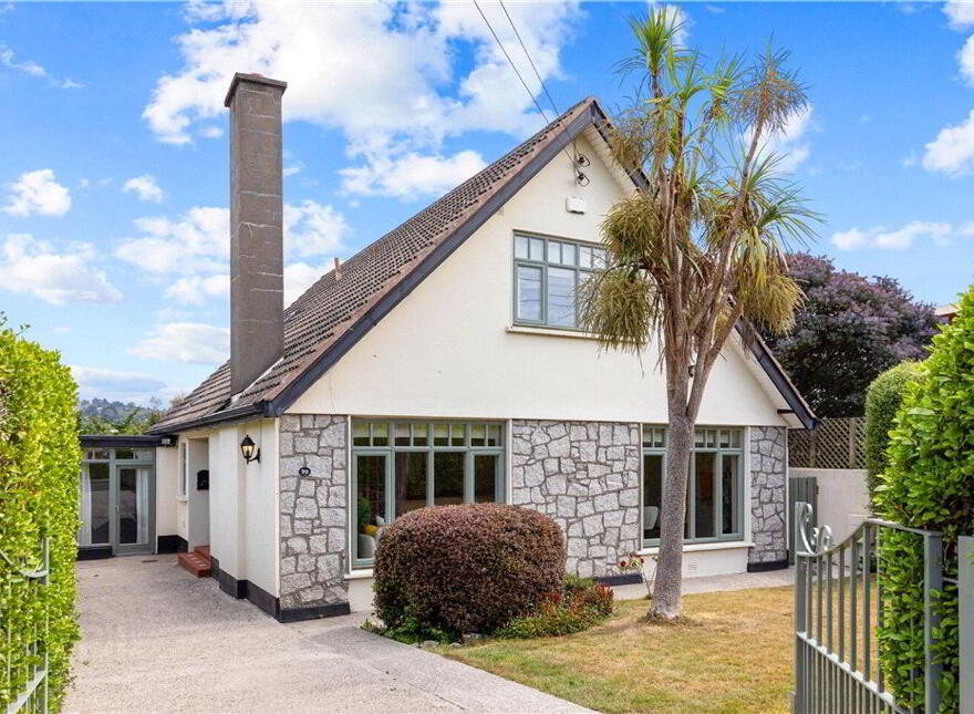 90 Shrewsbury Lawn, Cabinteely, Cabinteely, D18H2H9 photo