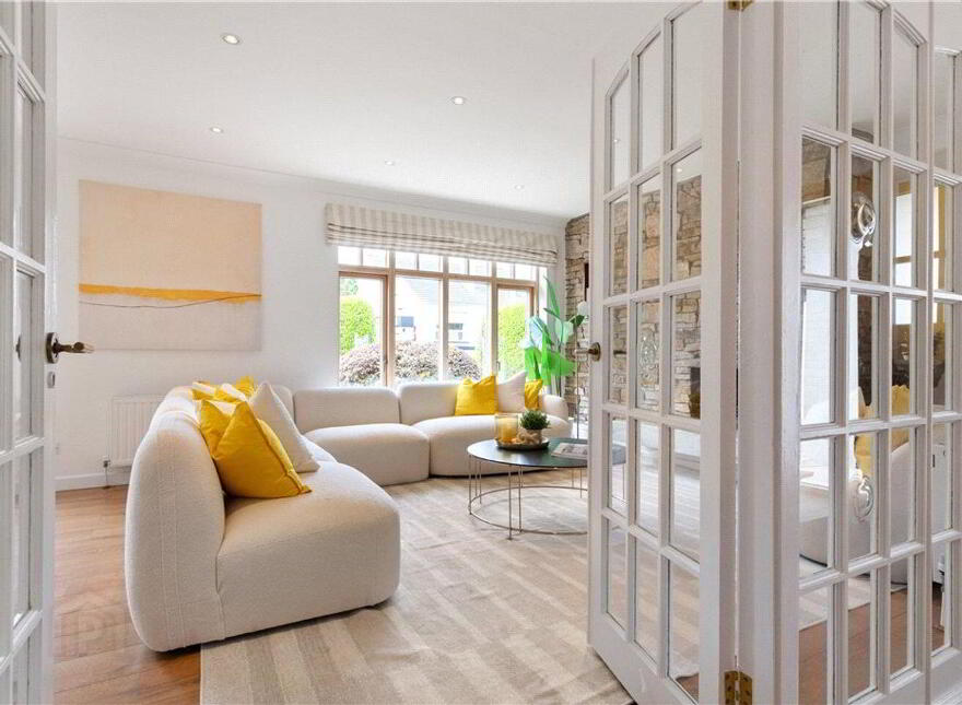 90 Shrewsbury Lawn, Cabinteely, Cabinteely, D18H2H9