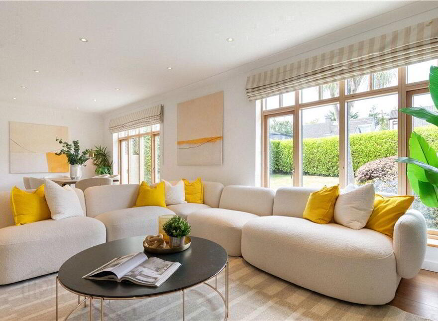 90 Shrewsbury Lawn, Cabinteely, Cabinteely, D18H2H9