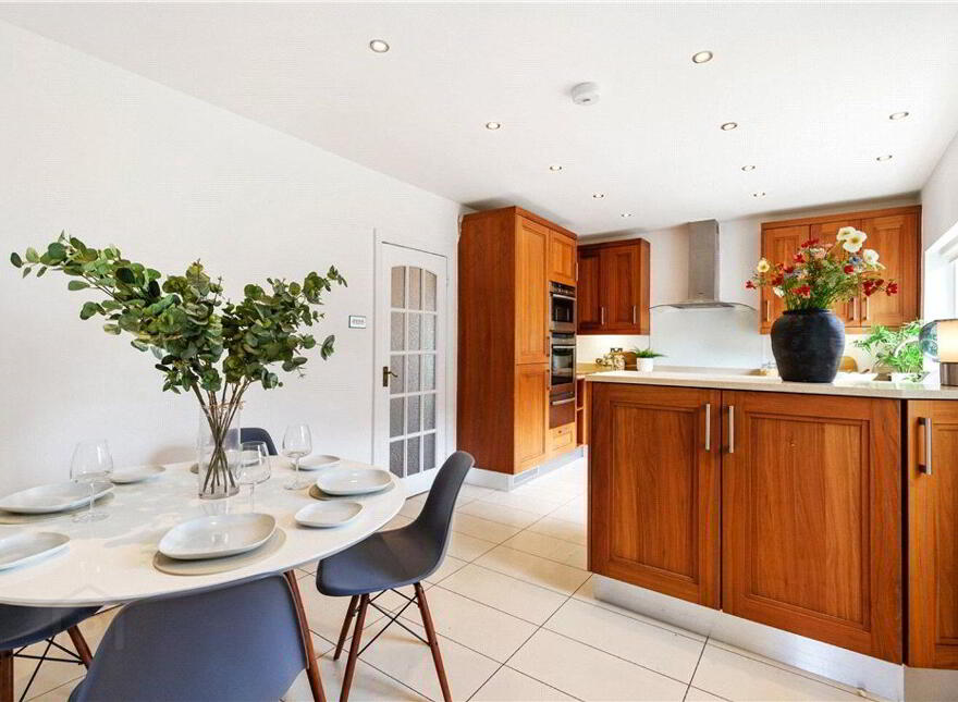 90 Shrewsbury Lawn, Cabinteely, Cabinteely, D18H2H9