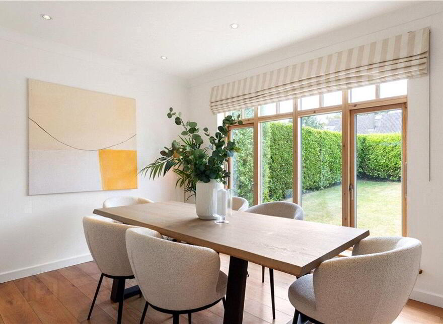 90 Shrewsbury Lawn, Cabinteely, Cabinteely, D18H2H9