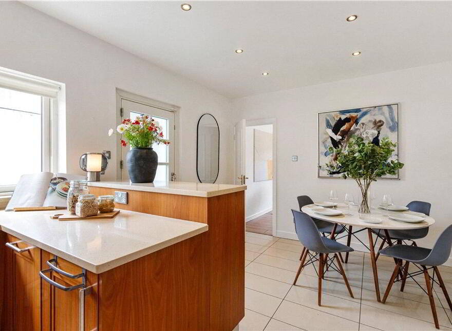 90 Shrewsbury Lawn, Cabinteely, Cabinteely, D18H2H9